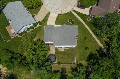 1875 Highcrest, Saint Charles, MO 63303 photo 20