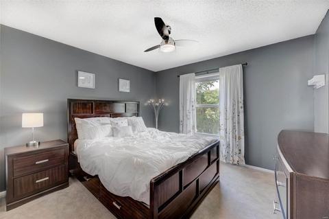1875 Highcrest, Saint Charles, MO 63303 photo 14