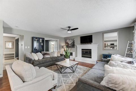1875 Highcrest, Saint Charles, MO 63303 photo 6