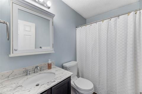 1875 Highcrest, Saint Charles, MO 63303 photo 16