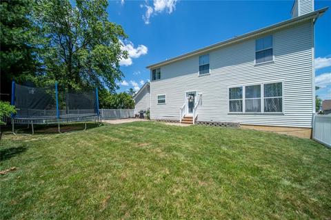 1875 Highcrest, Saint Charles, MO 63303 photo 29