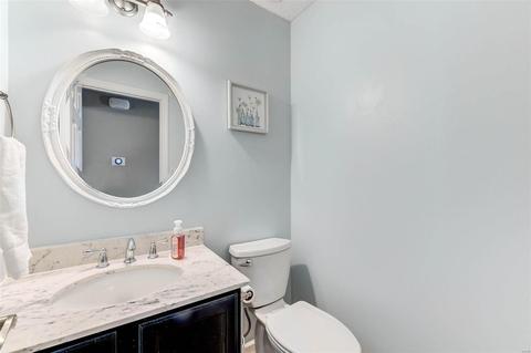 1875 Highcrest, Saint Charles, MO 63303 photo 9