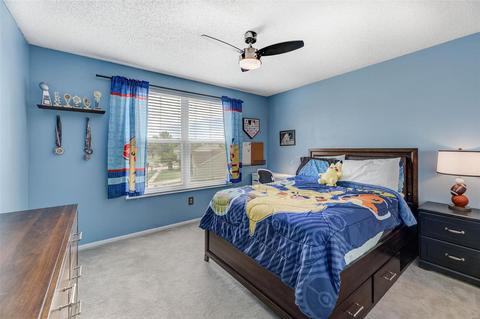 1875 Highcrest, Saint Charles, MO 63303 photo 13