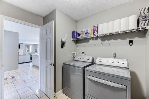 1875 Highcrest, Saint Charles, MO 63303 photo 3