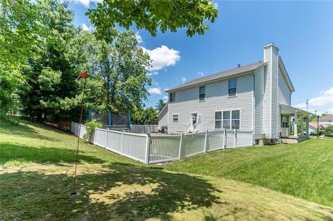 1875 Highcrest, Saint Charles, MO 63303 photo 23