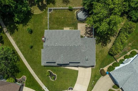 1875 Highcrest, Saint Charles, MO 63303 photo 19
