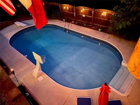 3 Dixie Way, Saint Charles, MO 63303 photo 59