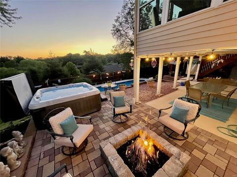 3 Dixie Way, Saint Charles, MO 63303 photo 55