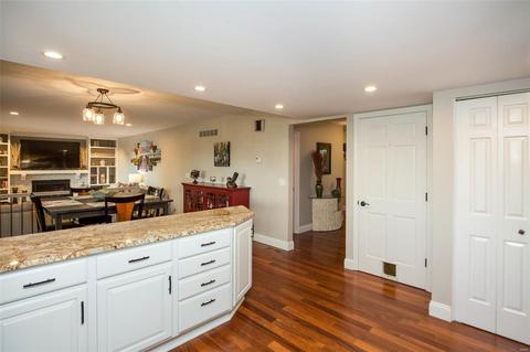 3 Dixie Way, Saint Charles, MO 63303 photo 14