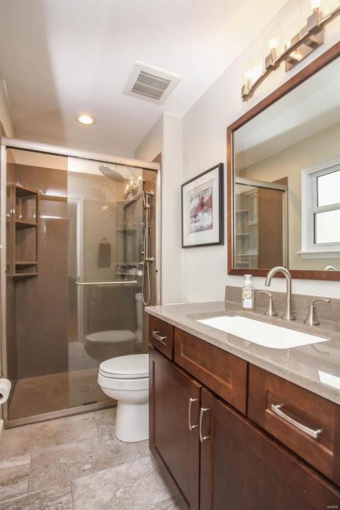 3 Dixie Way, Saint Charles, MO 63303 photo 30