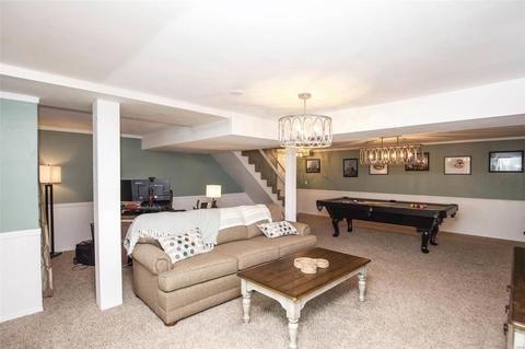 3 Dixie Way, Saint Charles, MO 63303 photo 38