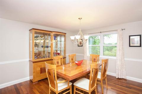 3 Dixie Way, Saint Charles, MO 63303 photo 25