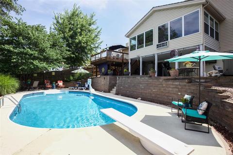 3 Dixie Way, Saint Charles, MO 63303 photo 42