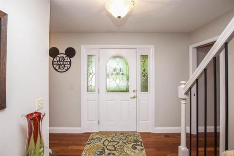 3 Dixie Way, Saint Charles, MO 63303 photo 7
