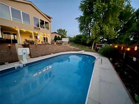 3 Dixie Way, Saint Charles, MO 63303 photo 57