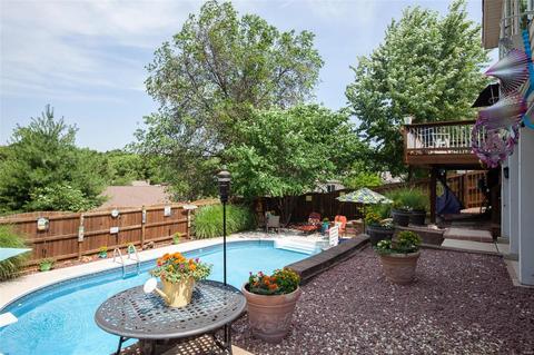 3 Dixie Way, Saint Charles, MO 63303 photo 50