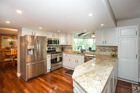 3 Dixie Way, Saint Charles, MO 63303 photo 9