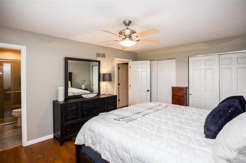 3 Dixie Way, Saint Charles, MO 63303 photo 29