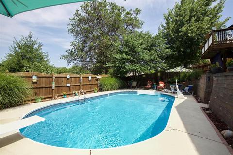 3 Dixie Way, Saint Charles, MO 63303 photo 47