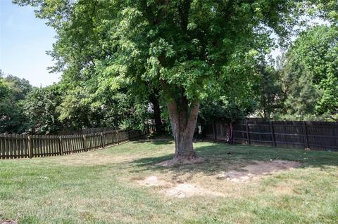 3 Dixie Way, Saint Charles, MO 63303 photo 46