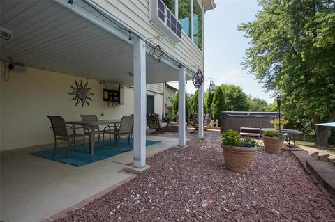 3 Dixie Way, Saint Charles, MO 63303 photo 43
