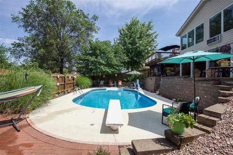 3 Dixie Way, Saint Charles, MO 63303 photo 41
