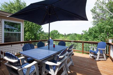 3 Dixie Way, Saint Charles, MO 63303 photo 40