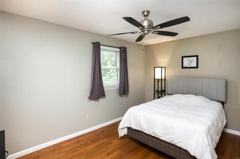 3 Dixie Way, Saint Charles, MO 63303 photo 31