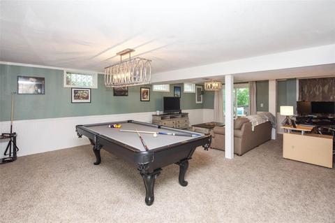 3 Dixie Way, Saint Charles, MO 63303 photo 36
