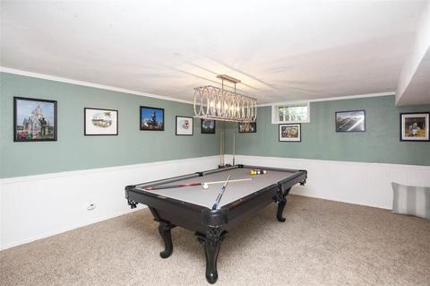3 Dixie Way, Saint Charles, MO 63303 photo 39