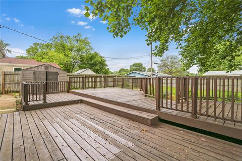 711 Saint Joseph Ave, O'fallon, MO 63366 photo 25
