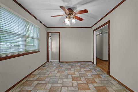 711 Saint Joseph Ave, O'fallon, MO 63366 photo 4