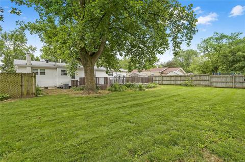 711 Saint Joseph Ave, O'fallon, MO 63366 photo 24
