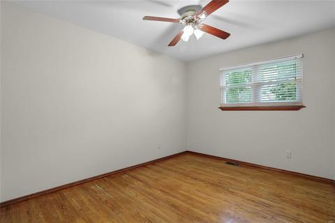 711 Saint Joseph Ave, O'fallon, MO 63366 photo 10