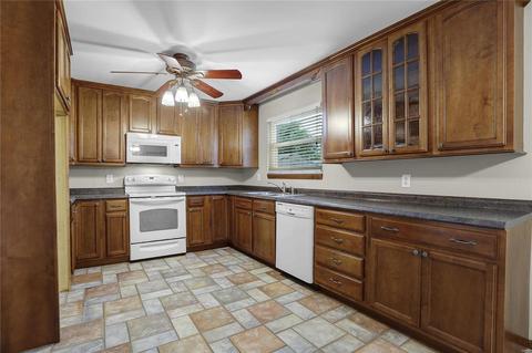 711 Saint Joseph Ave, O'fallon, MO 63366 photo 6