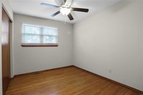 711 Saint Joseph Ave, O'fallon, MO 63366 photo 8
