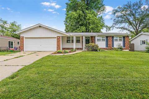 711 Saint Joseph Ave, O'fallon, MO 63366 photo 1