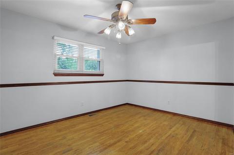 711 Saint Joseph Ave, O'fallon, MO 63366 photo 11