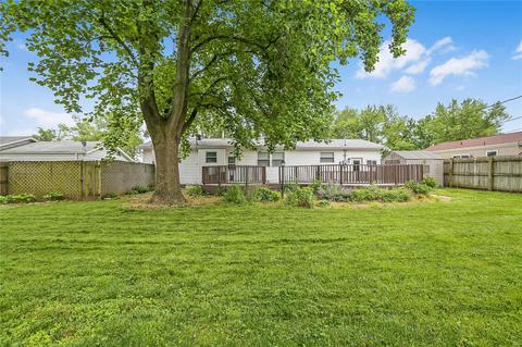 711 Saint Joseph Ave, O'fallon, MO 63366 photo 23
