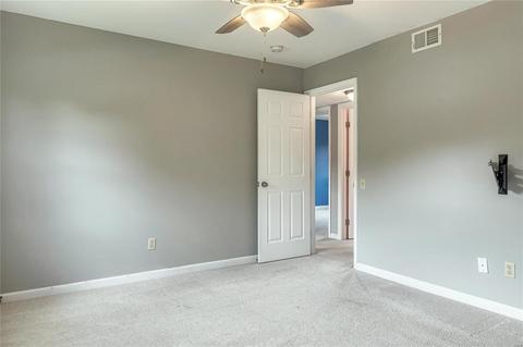 571 Arblay Pl, Manchester, MO 63011 photo 25