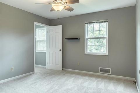 571 Arblay Pl, Manchester, MO 63011 photo 24