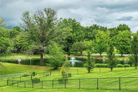 571 Arblay Pl, Manchester, MO 63011 photo 37