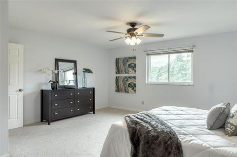 571 Arblay Pl, Manchester, MO 63011 photo 20