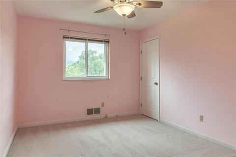 571 Arblay Pl, Manchester, MO 63011 photo 30