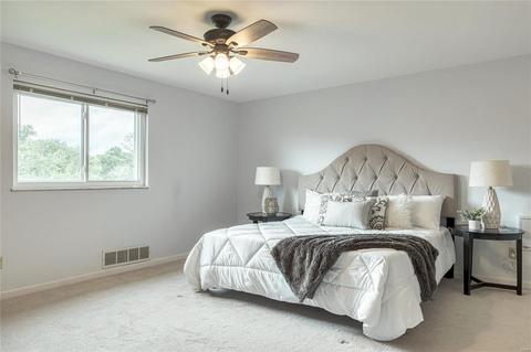 571 Arblay Pl, Manchester, MO 63011 photo 19