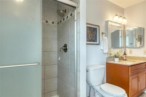 571 Arblay Pl, Manchester, MO 63011 photo 23