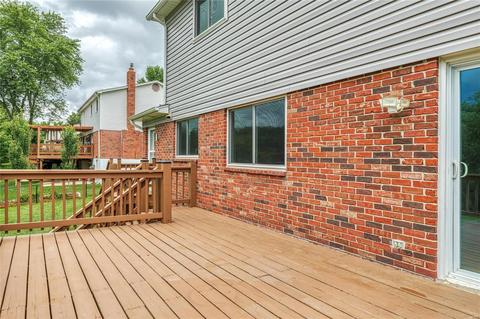 571 Arblay Pl, Manchester, MO 63011 photo 34