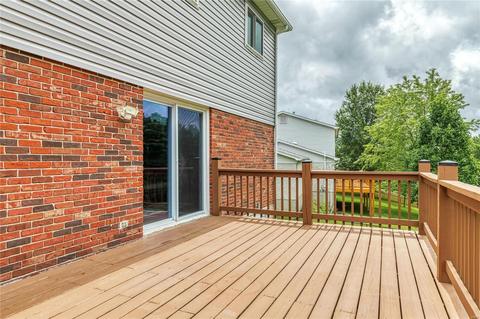 571 Arblay Pl, Manchester, MO 63011 photo 33