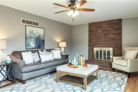 571 Arblay Pl, Manchester, MO 63011 photo 9