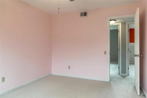 571 Arblay Pl, Manchester, MO 63011 photo 31
